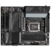 GIGABYTE X670 AORUS ELITE AX DDR5 AMD AM5 ATX Motherboard